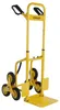 Rudl schodišťový Stanley FT521, ocel, nosnost 120 kg Náhled obrázku produktu 7