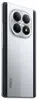 POCO M8 5G, 17,2 cm (6.77"), 2392 x 1080 Pixel, 8 GB, 256 Produktbild-Vorschau 10