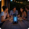 REVENTO® Elektrischer Insektenvernichter - Elektrisch Produktbild-Vorschau 2