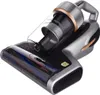 Jimmy BX7 Pro Milbensauger, 700 W, UV-C Licht, Anti Milben Produktbild-Vorschau 2