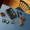 LEGO 10306 Icons Atari 2600 Set für Erwachsene, Produktbild-Vorschau 22