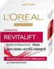 L'Oreal Revitalift Eye Cream 15 ml Produktbild-Vorschau 4