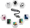 USB Type C auf 3.5 mm Klinkenbuchse Audio AUX Adapter Produktbild-Vorschau 13