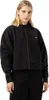 DICKIES - Oakport-Kapuzenpulli mit Reißverschluss für Damen Produktbild-Vorschau 9