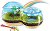 Clementoni Die Biosphäre Produktbild-Vorschau 6