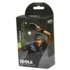 Joola Tischtennisbälle Spezial 6 Bälle 1* Weiß | Produktbild-Vorschau 1