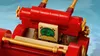 LEGO Santa's Sleigh, jouet pour enfant à construire : Voir les images du produit 17
