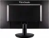 68,6cm/27" (1920x1080) ViewSonic Value Series VA2718-SH Produktbild-Vorschau 12