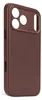 Custodia MagSafe per Apple iPhone 17 Pro Max - Cover Anteprima dell’immagine prodotto 5