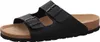 Rohde 5920 Grado Schuhe Sandalen Pantoletten Clogs , Produktbild-Vorschau 35
