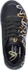 Skechers Sneakers 314067L BKGD in Black color size 37 Produktbild-Vorschau 2