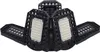 LED-Garagenleuchten, superhell, 2994 Lichtstrom, 6000 K, Produktbild-Vorschau 3