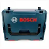 Bosch GSA 18 V-LI Professional 18 V Akku Säbelsäge + L-Boxx Produktbild-Vorschau 4