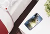 MuchoWow® Handyhülle Schutzhülle Hülle für iPhone 12 Pro Produktbild-Vorschau 4