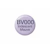 Inchiostro ad alcool COPIC Ricarica 12ml, BV000 Malva Anteprima dell’immagine prodotto 6