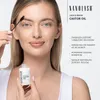 Nanolash Lash & Brow Castor Oil olej rycynowy tusz do rzęs Podgląd zdjęcia produktu 4