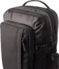 Eastpak GmbH & Co. KG Tecum L Cnnct Coat Cnnct Coat Produktbild-Vorschau 6