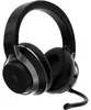 Turtle Beach Stealth PRO Xbox Produktbild-Vorschau 6