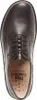 Finn Comfort scarpe Milano Montana, 01201060099 Anteprima dell’immagine prodotto 7