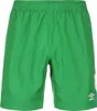 Umbro Trainingsshort Herren 65291U-GRE - XL (56-58 EU) Produktbild-Vorschau 1