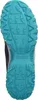 Skechers Hillcrest Sportschuh Blau Produktbild-Vorschau 52