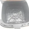 Russell Hobbs Heißluftfritteuse L 4,3L Rapid AirFryer sehr Produktbild-Vorschau 7