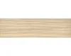 Bondex Teak-Öl Farblos 2,50 l - 330061 Produktbild-Vorschau 3