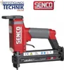 Senco Cloueur pour parcloses Cloueur à tête refoulé SLP20XP Voir les images du produit 4