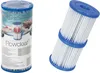 Filterpatrone 1249 l Produktbild-Vorschau 32