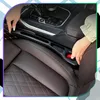 EDIBAZZAR | Organizzatore per gli accessori auto 2 pezzi Anteprima dell’immagine prodotto 8