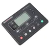 DGS6120UC Riadiaci modul elektrocentrály na monitorovanie Náhľad obrázku produktu 3