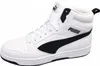 Puma Rebound V6 39232602 Herren Produktbild-Vorschau 19