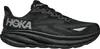 Hoka Herren Laufschuh CLIFTON 9 GTX 38464-42, 38464-42 2/3, Produktbild-Vorschau 8