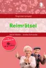 Reimrätsel Produktbild-Vorschau 1