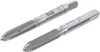 BGS Rubinetto M6 x 1,0 per prefinitura e finitura, 2 pezzi Anteprima dell’immagine prodotto 1