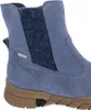 Waldläufer Chelsea Boot für Damen Produktbild-Vorschau 26