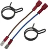 Elektisches Wasserventil für Thetford C-200 S und Produktbild-Vorschau 8