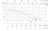 Selbstansaugende Pool Pumpe 72543 Produktbild-Vorschau 2