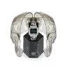 Philipp Plein hodinky PWHAA1522 Produktbild-Vorschau 4