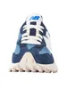 New Balance 327 Trainer, Blau 43 EU Produktbild-Vorschau 4
