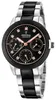 Festina montre femme céramique F20497/3 montre bracelet Voir les images du produit 1