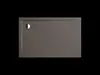 Kaldewei 384747983673 DW SUPERPLAN Mod.1847-5, 800 x 1800, Produktbild-Vorschau 1