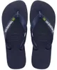 Tong H Brazil Logo für Herren Produktbild-Vorschau 10