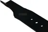 41 CM ZESTAW noży do kosiarki MTD B10, B100, B115 742-0487A Podgląd zdjęcia produktu 2