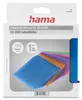 Hama CD-ROM/DVD-ROM Protective Sleeves 100, 100 Disks, Produktbild-Vorschau 3
