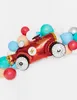 Auto-Folienballon, 93x48cm, 1 Stk. Produktbild-Vorschau 9