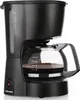 Tristar CM-1246, Przelewowy ekspres do kawy, 0,6 l, Kawa Podgląd zdjęcia produktu 1