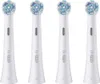 Kartáčky Oral-B iO Ultimate Cleaning 4ks Náhled obrázku produktu 4