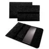 Sleeve Hülle für Lenovo ThinkPad L13 / L13 Yoga Tasche Filz Produktbild-Vorschau 8