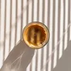 Melitta BellaCrema La Crema Pads, Kaffeepads für Produktbild-Vorschau 4
